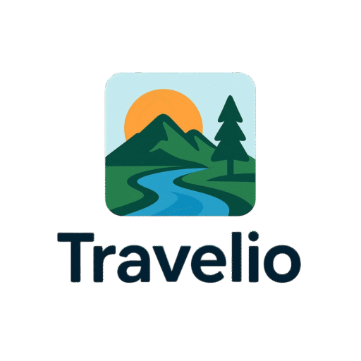 travelio